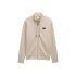 Tom Tailor Vest Light Cashmere