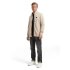 Tom Tailor Vest Light Cashmere