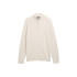 Tom Tailor Trui Troyer Soft Buttercream