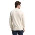 Tom Tailor Trui Troyer Soft Buttercream