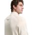 Tom Tailor Trui Troyer Soft Buttercream