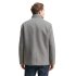 Tom Tailor Jas Twill Light Stone Grey