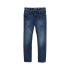Tom Tailor Jeans Josh Used Dark Stone Blue