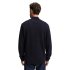 Tom Tailor Trui Troyer Navy