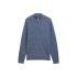 Tom Tailor Trui Troyer Indigo Blue