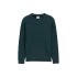 Tom Tailor Trui Jesper Green Navy