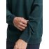Tom Tailor Trui Jesper Green Navy