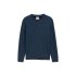 Tom Tailor Trui Real Teal Navy
