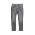 Tom Tailor Jeans Josh Grey Denim