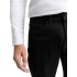 Tom Tailor Jeans Josh Black Denim