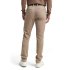 Tom Tailor Chino Travis Beige Brown