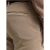 Tom Tailor Chino Travis Beige Brown