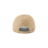 Tom Tailor Cap Caramel Beige