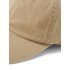 Tom Tailor Cap Caramel Beige