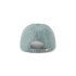Tom Tailor Cap Light Ice Blue