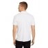 Tom Tailor Polo Shirt White