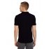 Tom Tailor Polo Shirt Black