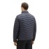 Tom Tailor Jacket Dark Blue