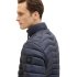 Tom Tailor Jacket Dark Blue