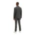 Tom Tailor Blazer Grindle Grey Black