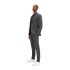 Tom Tailor Blazer Grindle Grey Black