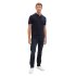 Tom Tailor Jeans Josh Blue Black