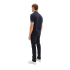 Tom Tailor Jeans Josh Blue Black