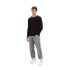 Tom Tailor Trui Black
