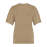 Tramontana Jumper Lurex Sand