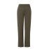 Yest Broek Paloma Army Green
