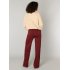 Yest Broek Paloma Port