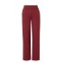 Yest Broek Paloma Port