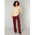 Yest Broek Paloma Port