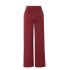 Yest Broek Paloma Port