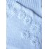 Yest Trui Brianna Soft Blue