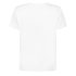 Zoso T-Shirt Valerie Off White Sand