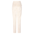 Zoso Broek Megan Sand
