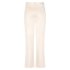 Zoso Broek Merle Sand
