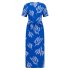 Zoso Jurk Esmee Cobalt