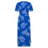 Zoso Jurk Esmee Cobalt