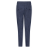 Zoso Broek Nadine Navy