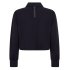 Zoso Jasje Ria Navy