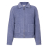 Zoso Jasje Fien Blue