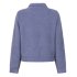 Zoso Jasje Fien Blue