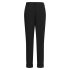 Zoso Broek Alice Black
