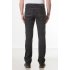 New Star Jeans Jacksonville Dark Stone Wash