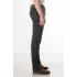 New Star Jeans Jacksonville Dark Stone Wash