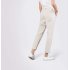 MAC Chino Turn Up Ivory