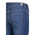 MAC Jeans Dream Mid Blue Authentic Wash