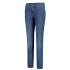 MAC Jeans Dream Mid Blue Authentic Wash
